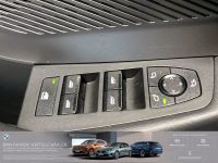 BMW 220 Gran Coupé - Vorschau Bild 22