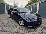Suzuki Swace 1.8 Hybrid CVT Comfort+ Comfort+ - Suzuki Swace von privat