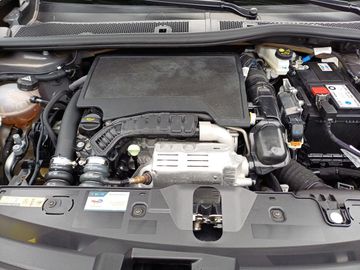 Peugeot 2008 - 5