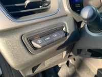 Renault Captur - Vorschau Bild 21