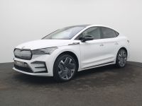 Skoda Enyaq - Vorschau Bild 2