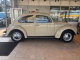 Volkswagen Käfer 1302 aus 1. Hand aus Italien Traumzustand - Volkswagen Käfer aus 1970