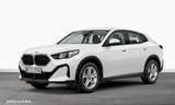 BMW X2 sDrive18d Kamera Driv.Assist LED Sitzheizung