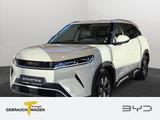 BYD Atto 2 64,8kWh Batt. Comfort Vorverkauf