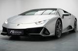 Lamborghini Huracán EVO V10 /LIFT/SENSONUM/KAMERA/ACC - Lamborghini Huracán Gebrauchtwagen