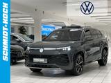 Volkswagen Tayron 2.0 TDI 4M R-Line eSD + AHK + 20-ZOLL +