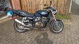 Kawasaki ZRX 1200 - Offers