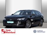 Volkswagen Passat Elegance 2.0 TDI SCR DSG PANO/AHK/ACC/DCC - Volkswagen Passat in Bonn