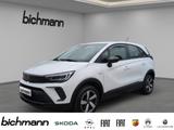 Opel Crossland Enjoy AT Nav LED RFK PDCvh SHZ - Opel Crossland (X) aus 2024