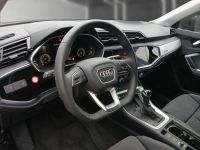 Audi Q3 - Vorschau Bild 20