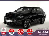 Cupra Terramar 1.5 eTSI 150 DSG LED VirCo SHZ Kam PDC - Cupra Terramar: Leasing