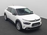 Citroën C4 Cactus Feel Kamera Tempomat DigitalDisplay LM - Citroën Gebrauchtwagen