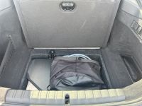 BMW i4 - Vorschau Bild 17