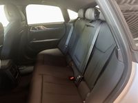 BMW i4 - Vorschau Bild 14
