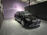 Mercedes-Benz GLA 180 GLA GLA 180/ 2 HAND/TOP  ZUSTAND - Mercedes-Benz GLA 180 aus 2018