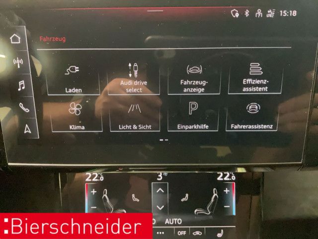 Audi e-tron - Bild 24