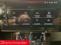Audi e-tron - Vorschau Bild 24