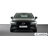 Volvo V60 T6 AWD Recharge Plus Dark 360CAM/ACC/PANO - Volvo V60 Jahreswagen