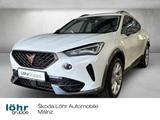 Cupra Formentor 1.5 TSI DSG *Kamera*AHK* - Cupra Formentor in Mainz