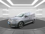 Volkswagen CADDY STYLE 2.0 TDI DSG (+EURO6+ACC-RADAR) LED - Volkswagen Caddy: Euro