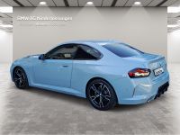 BMW 220 - Vorschau Bild 2