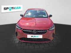 Fahrzeugabbildung Opel Corsa Elegance 180° PPS  SHZ  LRH