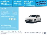 Volkswagen Golf - Vorschau Bild 1
