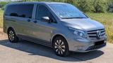 Mercedes-Benz eVito Tourer 129 - Mercedes-Benz eVito Gebrauchtwagen