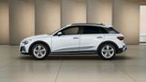 Audi A3 allstreet 35 TFSI Winterräder*AHK*SONOS*Navi - Audi A3: Allstreet