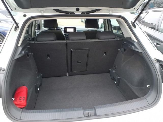 Volkswagen T-Roc - Bild 6