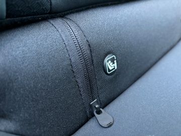 Dacia Bigster TCe 140 Extreme