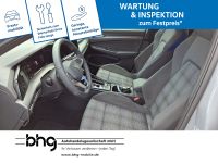 Volkswagen Golf - Vorschau Bild 8