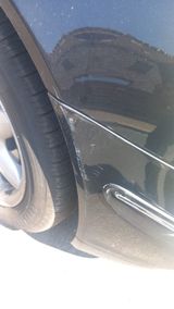 Mercedes-Benz Mercedes c240 - Mercedes-Benz C 240 aus 2001