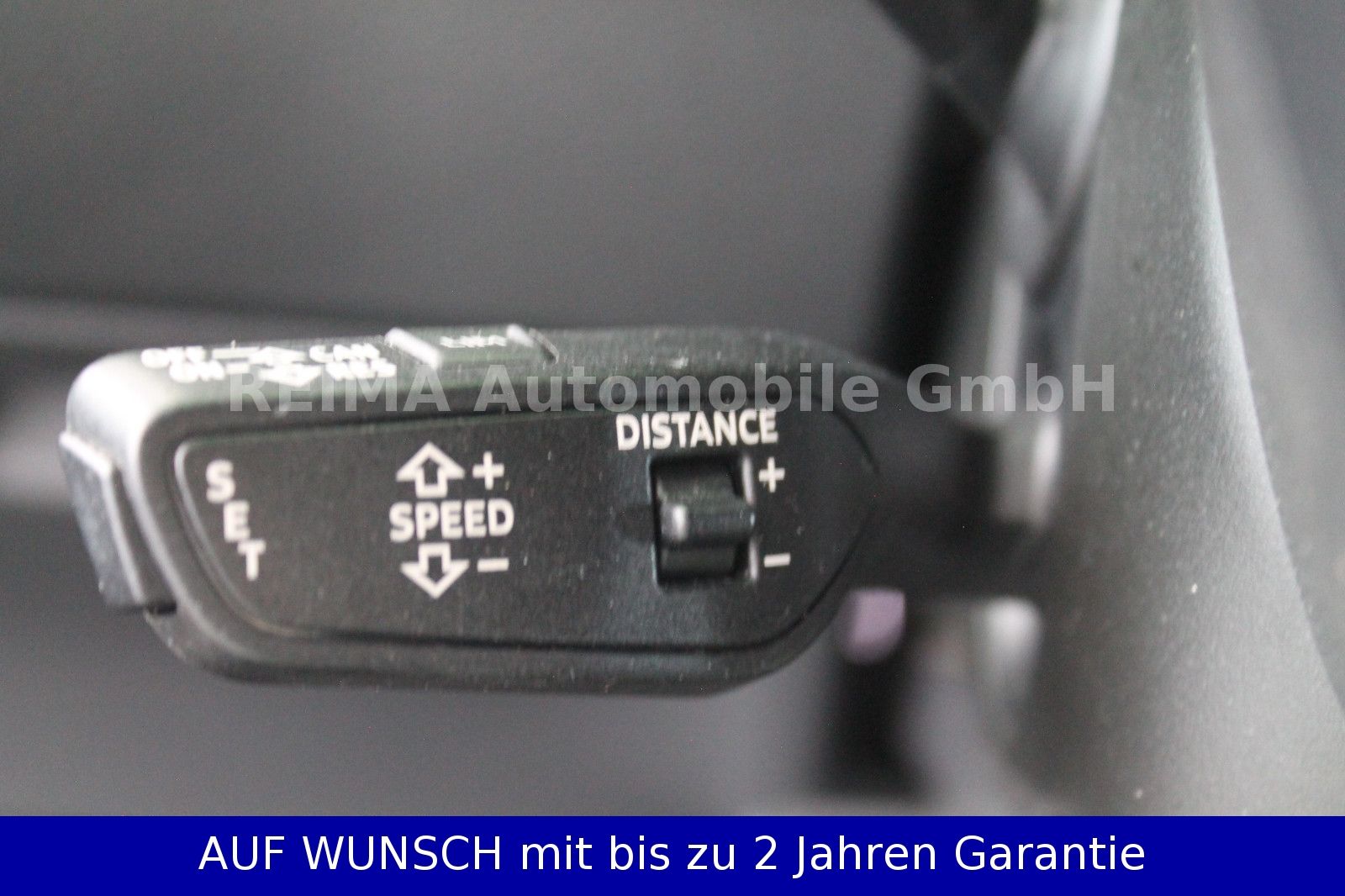 Fahrzeugabbildung Audi e-tron 50 quattro advanced, Pano, LED, Leder