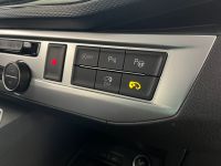 Volkswagen T6 Multivan - Vorschau Bild 14