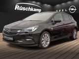 Opel Astra K 120 Jahre 1.4 PDCv+h Winterpaket RückKam - Opel Astra Gebrauchtwagen in Dortmund
