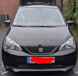 Seat Mii 1.0 44kW -ZV FB, Klima, SiH, eFH, eSP, RCD,  - gebrauchte Seat Mii aus dem Jahr 2013