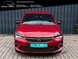 Opel Corsa GS-Line +NAVI+LED-MATRIX+SHZ+UNFALLFREI+GA - Opel mit Benzin-Antrieb: Kleinwagen