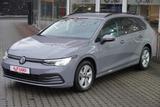 Volkswagen Golf VIII Variant 2.0 TDI DSG Life LED Navi ACC - Volkswagen Golf: TDI