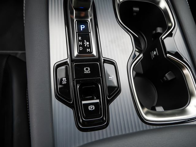 RX 500h DIRECT4 F SPORT+ "sofort" KAMERA ACC HUD