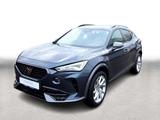 Cupra Formentor 2.0 TDI DSG APP+DAB+PANO+VIRT+ACC+LED - Cupra mit Diesel-Antrieb