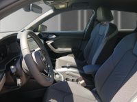 Audi A1 - Vorschau Bild 18
