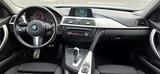 BMW 328 i Automatik AC SCHNITZER Umbau - BMW 328: Limousine, 328i