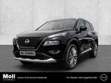 Nissan X-Trail Tekna 1.5 VC-T e-Power 204PS 4x2 20'' - Nissan X-Trail in Aachen