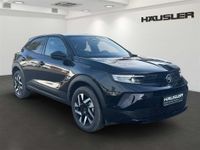 Opel Mokka - Vorschau Bild 2