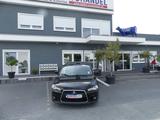 Mitsubishi Lancer Sportback EDITION ClearTec, 1. Hand - Mitsubishi Lancer: Sport