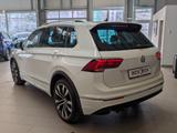 Volkswagen Tiguan 2.0 4M R-Line StHz. Pano Virtual AHK 20" - VW Tiguan Gebrauchtwagen in Dortmund