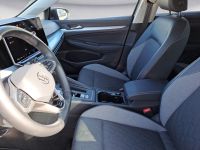 Volkswagen Golf - Vorschau Bild 3