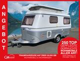 HYMER / ERIBA / HYMERCAR Touring Triton 430 GT - Aufstelldach - Festbett - Offers
