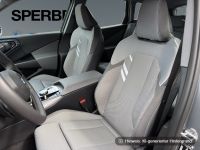 BMW X3 - Vorschau Bild 11
